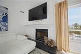 3380 Sandfiddler Rd - Photo 15