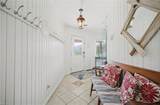 3380 Sandfiddler Rd - Photo 16