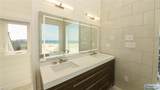 3380 Sandfiddler Rd - Photo 32