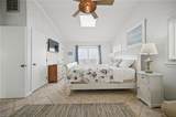 3380 Sandfiddler Rd - Photo 33