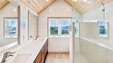 3380 Sandfiddler Rd - Photo 34