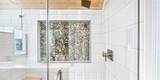 3380 Sandfiddler Rd - Photo 35