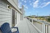 3380 Sandfiddler Rd - Photo 36