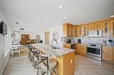 3380 Sandfiddler Rd - Photo 4