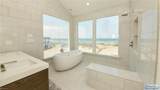 3380 Sandfiddler Rd - Photo 6