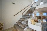 3380 Sandfiddler Rd - Photo 7