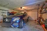 1006 Seville Dr - Photo 46