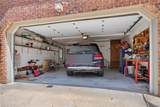 1006 Seville Dr - Photo 47