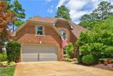 1006 Seville Dr - Photo 48