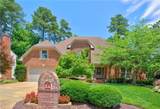 1006 Seville Dr - Photo 49