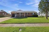 409 Concord Rd - Photo 1