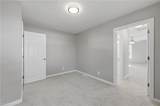 409 Concord Rd - Photo 15
