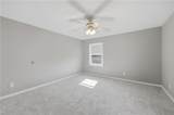 409 Concord Rd - Photo 17