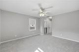 409 Concord Rd - Photo 18