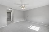 409 Concord Rd - Photo 19