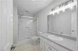 409 Concord Rd - Photo 20