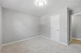 409 Concord Rd - Photo 22