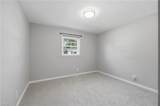 409 Concord Rd - Photo 23