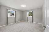 409 Concord Rd - Photo 24