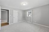 409 Concord Rd - Photo 25