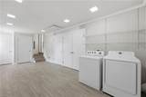 409 Concord Rd - Photo 26