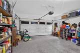 3232 Joplin Ln - Photo 48