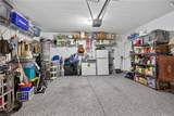 3232 Joplin Ln - Photo 49