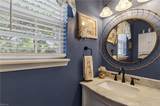 805 Dolph Cir - Photo 24