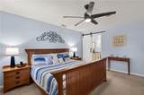 805 Dolph Cir - Photo 27