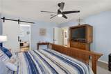 805 Dolph Cir - Photo 28