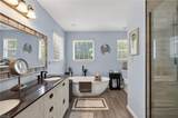 805 Dolph Cir - Photo 29