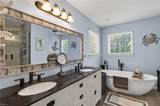 805 Dolph Cir - Photo 30