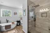 805 Dolph Cir - Photo 31