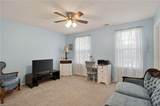 805 Dolph Cir - Photo 32