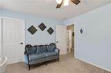 805 Dolph Cir - Photo 33