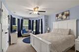 805 Dolph Cir - Photo 34