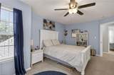 805 Dolph Cir - Photo 35