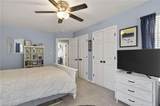 805 Dolph Cir - Photo 36