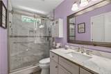805 Dolph Cir - Photo 37