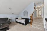 805 Dolph Cir - Photo 38
