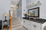 805 Dolph Cir - Photo 39