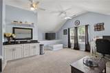 805 Dolph Cir - Photo 40