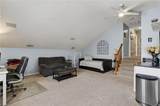 805 Dolph Cir - Photo 41