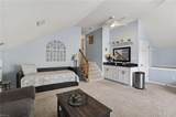 805 Dolph Cir - Photo 42