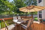 805 Dolph Cir - Photo 43