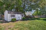 805 Dolph Cir - Photo 44