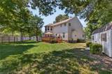 805 Dolph Cir - Photo 45