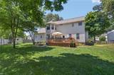 805 Dolph Cir - Photo 46