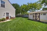 805 Dolph Cir - Photo 47