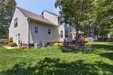 805 Dolph Cir - Photo 48
